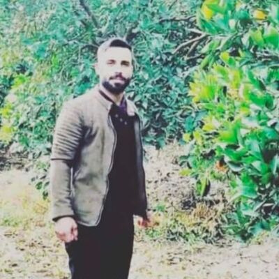 İş makinesinin altında kalan işçi öldü