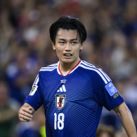Fenerbahçe'den Ueda'ya resmi teklif!