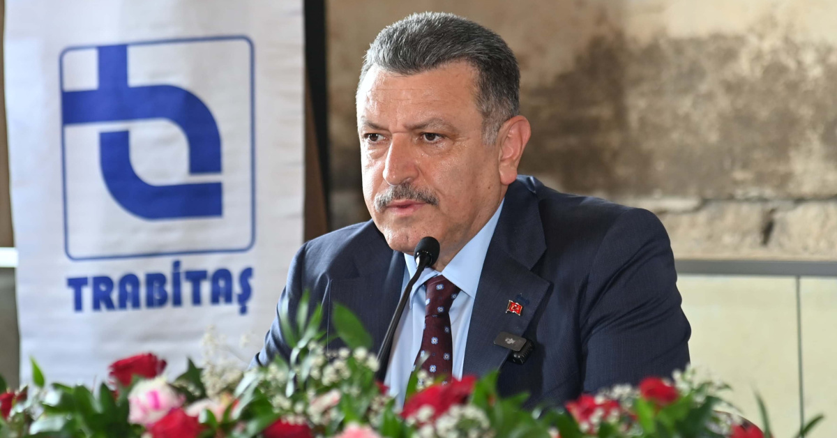 Trabzon, UNESCO gastronomi şehri olma yolunda