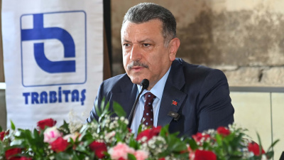 Trabzon, UNESCO gastronomi şehri olma yolunda