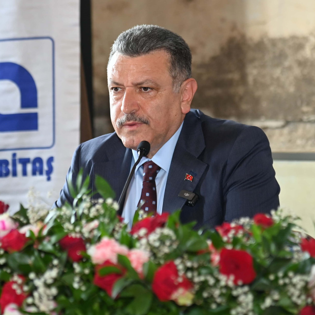 Trabzon, UNESCO gastronomi şehri olma yolunda