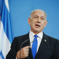 Netanyahu Trump'ın Gazze planını reddetti