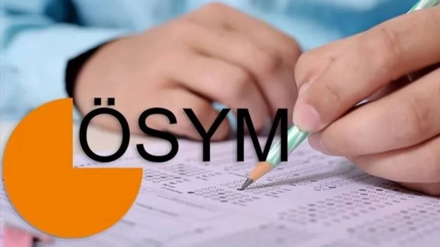YKS tercih sonuçları bekleniyor
