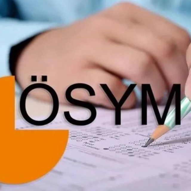 YKS tercih sonuçları bekleniyor
