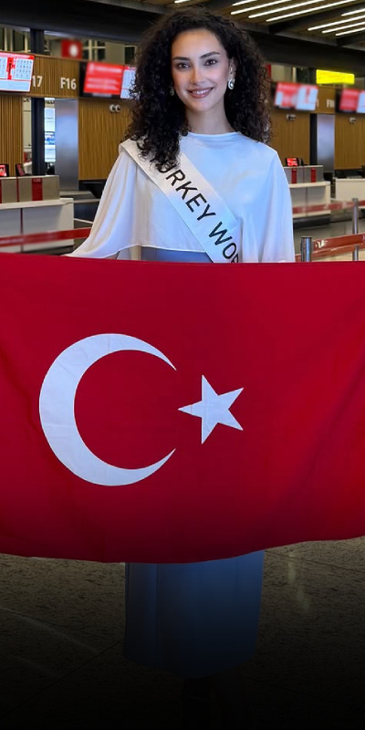 Türkiye'yi Vietnam'da temsil edecek