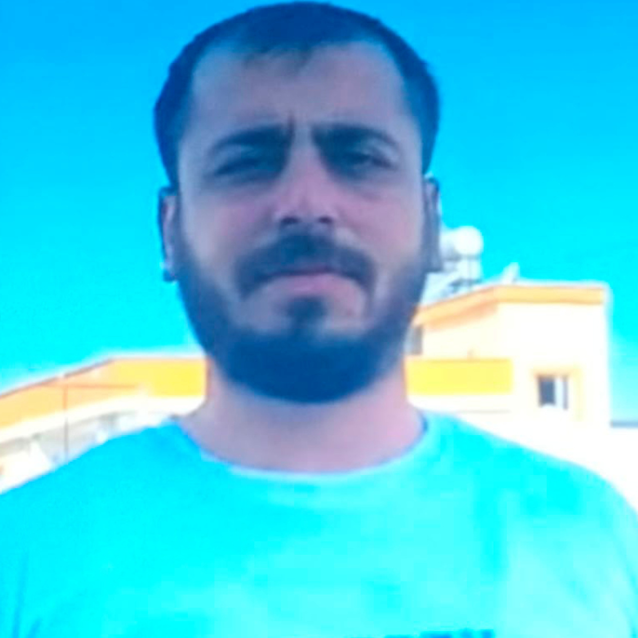 2 kuzen silahlı kavgada öldürüldü!