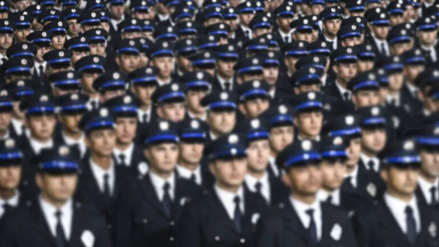 PMYO 3 bin 250 öğrenci alımı yapacak!