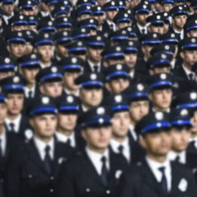PMYO 3 bin 250 öğrenci alımı yapacak!