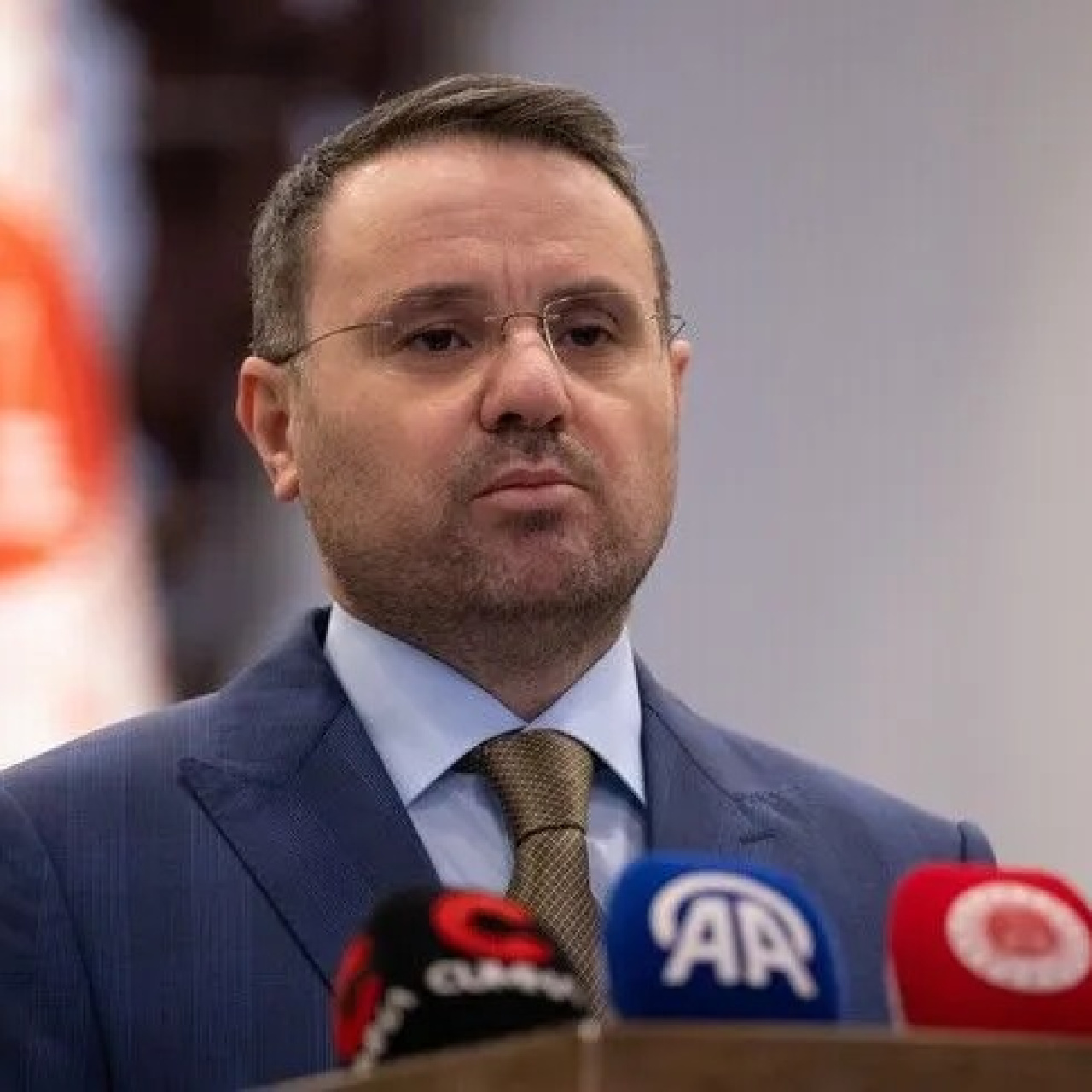 Adalet Bakanı Gürlek'ten 52 orman yangını açıklaması