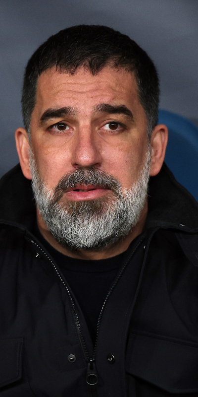 Arda Turan'lı Shakhtar, 2. yarıda açıldı!