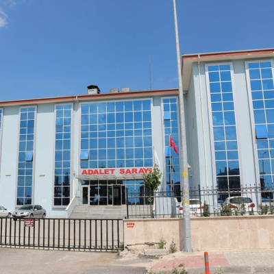 FETÖ şüphelileri sınırda yakalandı; 3 tutuklama