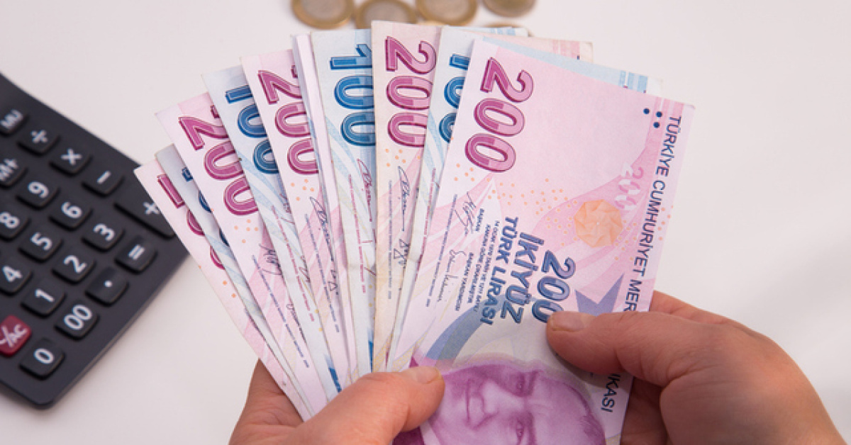 Banka banka promosyon kampanyaları