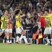 Sturm Graz Fenerbahçe maçı ne zaman?