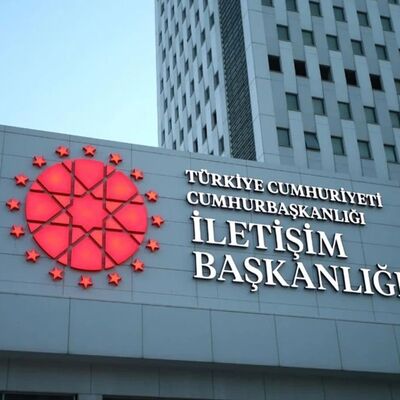 İletişim Başkanlığından Mekke Anlaşmasına özel iletişim kampanyası