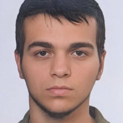 17 yaşındaki çocuk denizde boğuldu