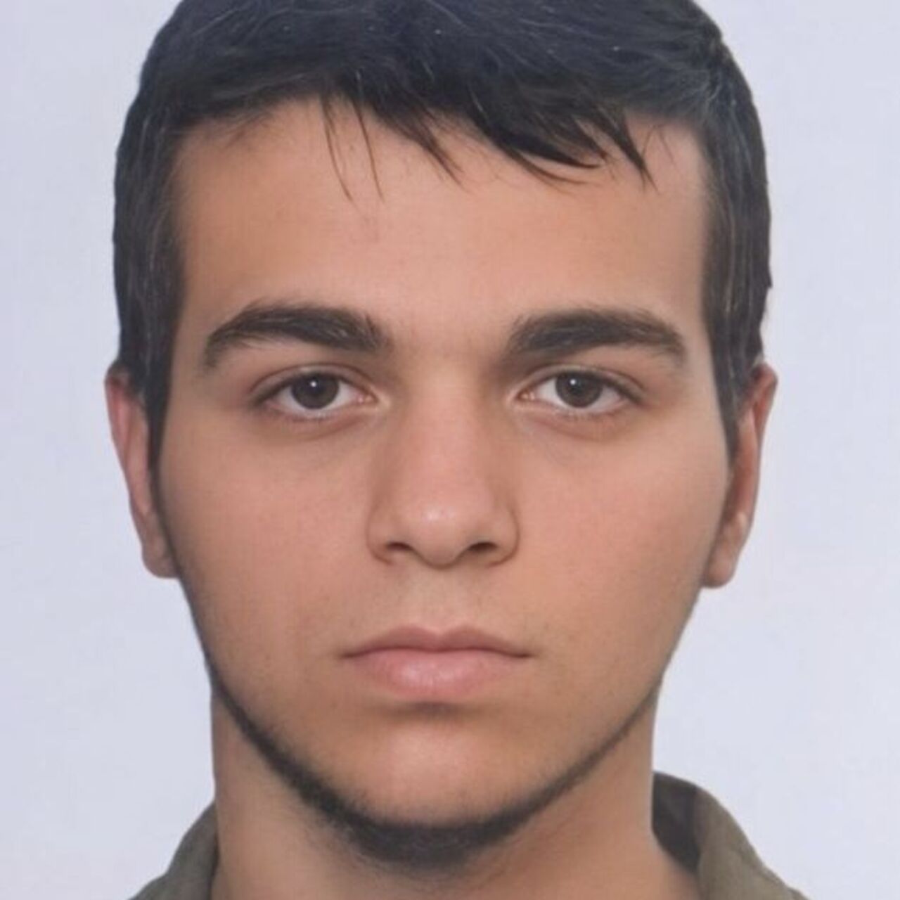 17 yaşındaki çocuk denizde boğuldu