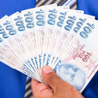 Kademeli emeklilik ne zaman çıkacak?