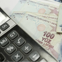 Tecil kolaylığında son 3 hafta