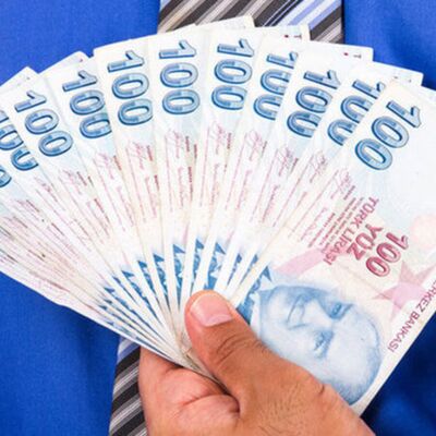 Kademeli emeklilik ne zaman çıkacak?