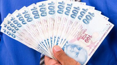 Kademeli emeklilik ne zaman çıkacak?