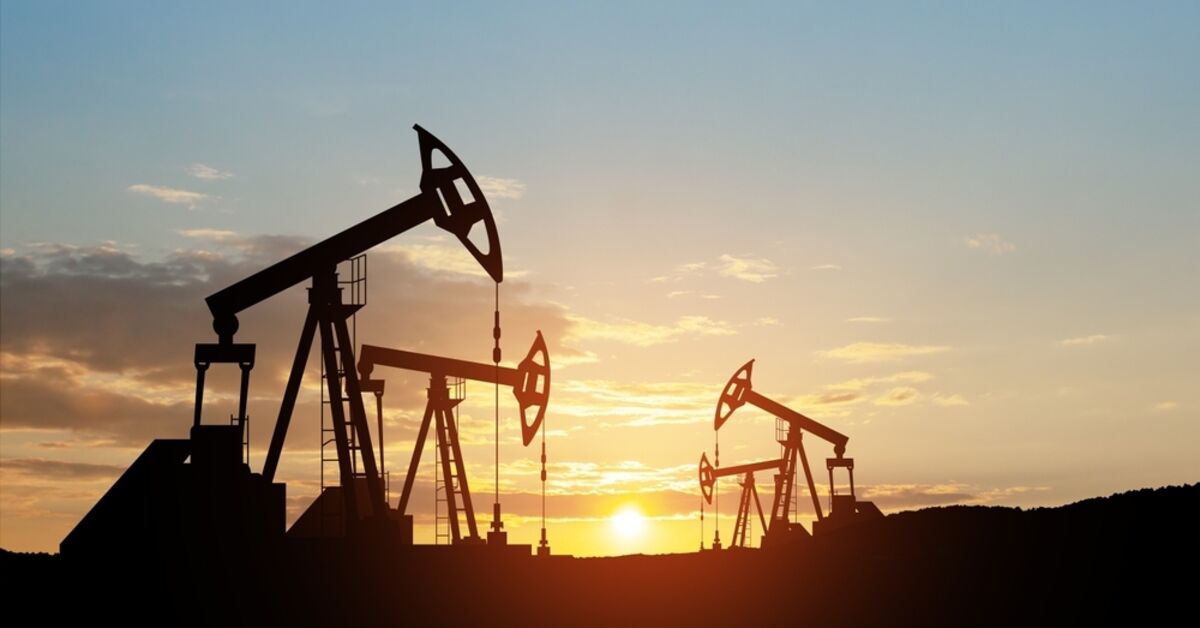 Petrol fiyatlarında son durum