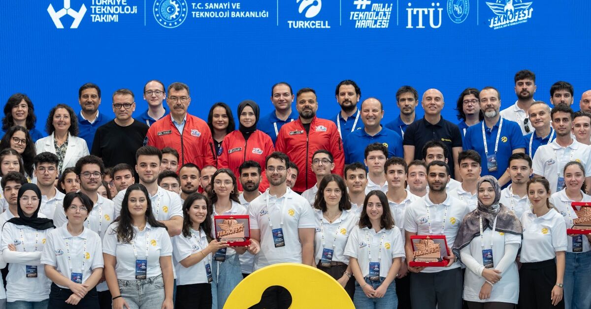 5G ve yapay zeka ile akıllı yol güvenliği