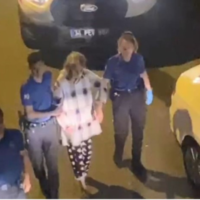 Ölen kardeşiyle 1 hafta aynı evde yaşamış
