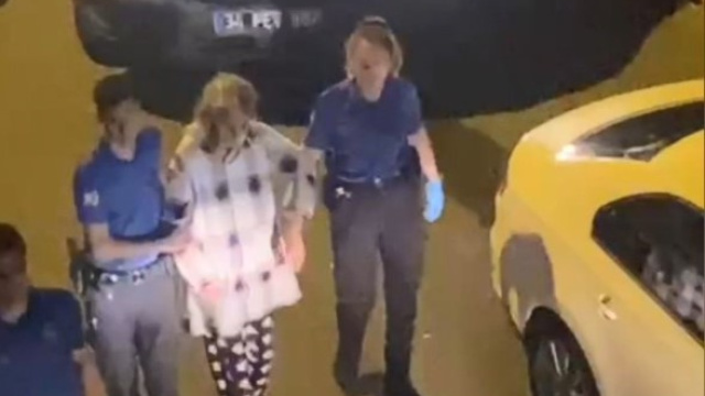 Ölen kardeşiyle 1 hafta aynı evde yaşamış