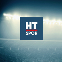 HT Spor'da yeni sezon coşkusu!