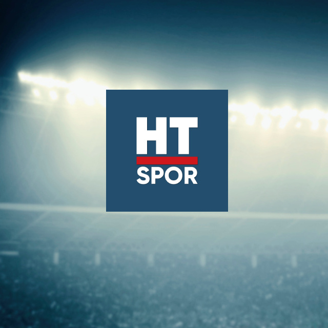 HT Spor'da yeni sezon coşkusu!