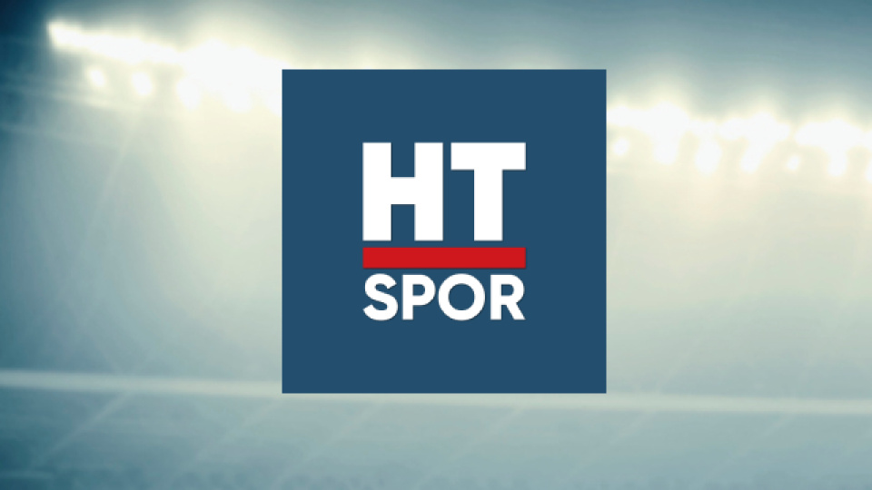 HT Spor'da yeni sezon coşkusu!