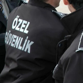 Okullara güvenlik görevlisi alımı ne zaman?