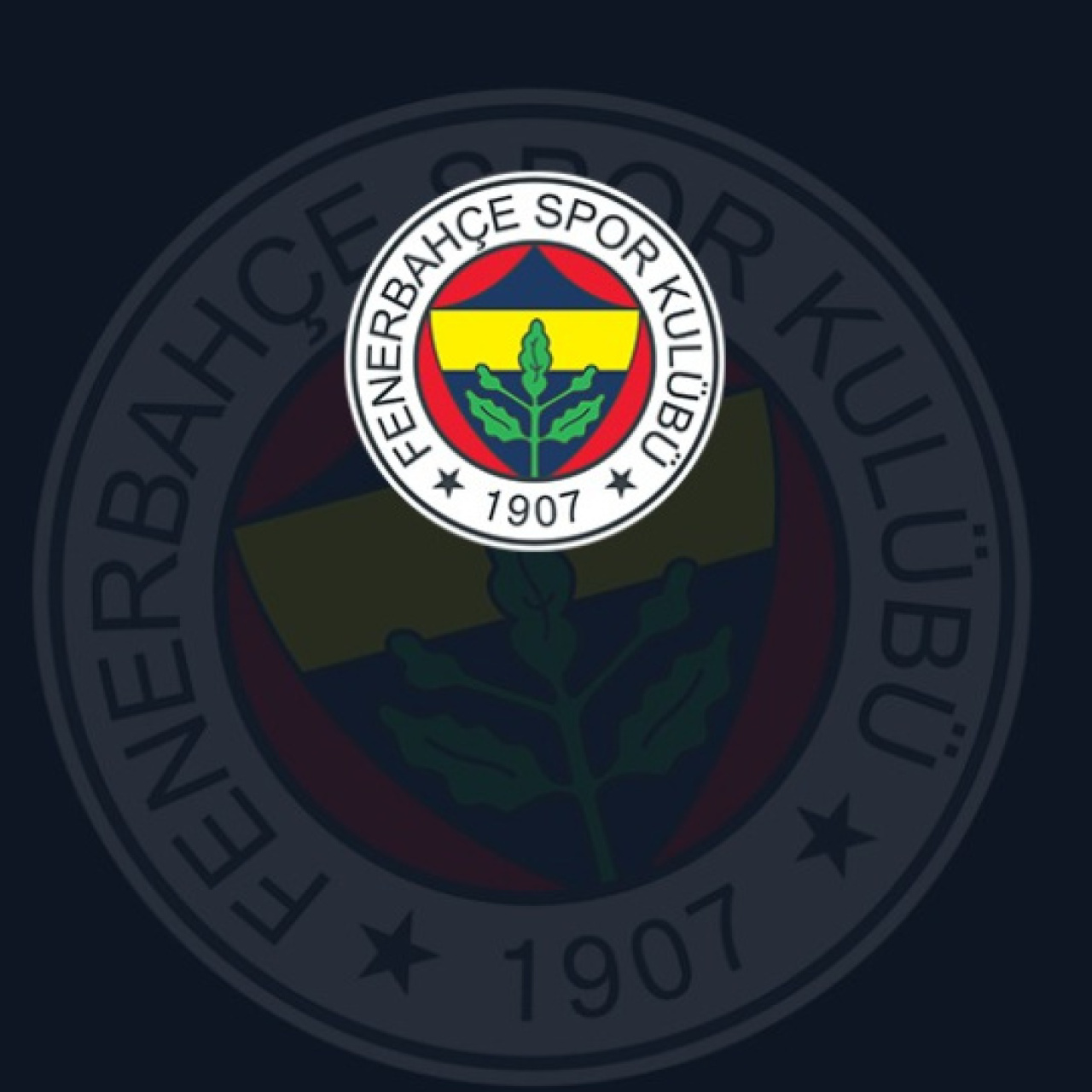 Fenerbahçe’de üç eksik!