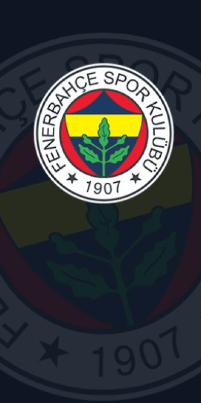 Fenerbahçe'de üç eksik!