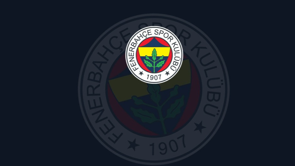 Fenerbahçe'de üç eksik!