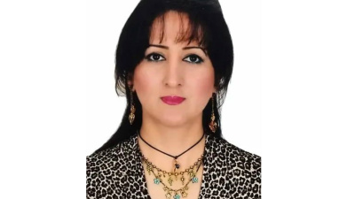 Azerbaycanlı kadının şüpheli ölümü!