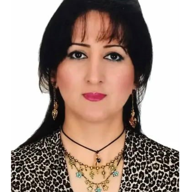 Azerbaycanlı kadının şüpheli ölümü!