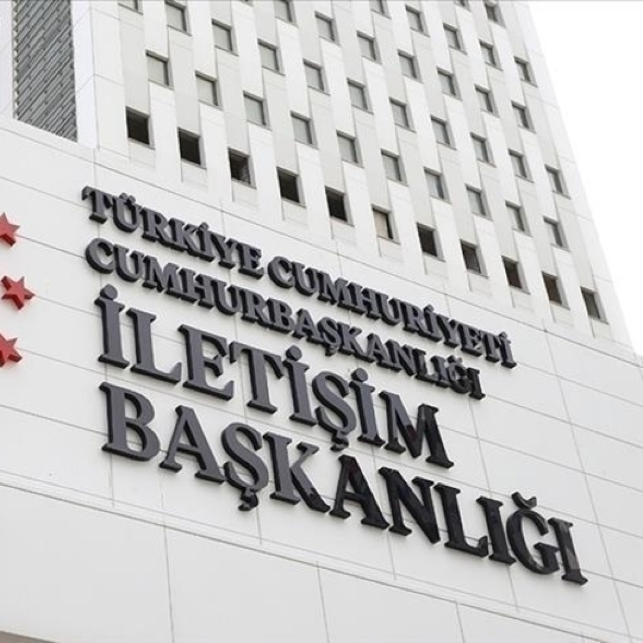 TBMM'nin Kapıları: Tarihi Bir Çerçeve Anlaşması Tartışması