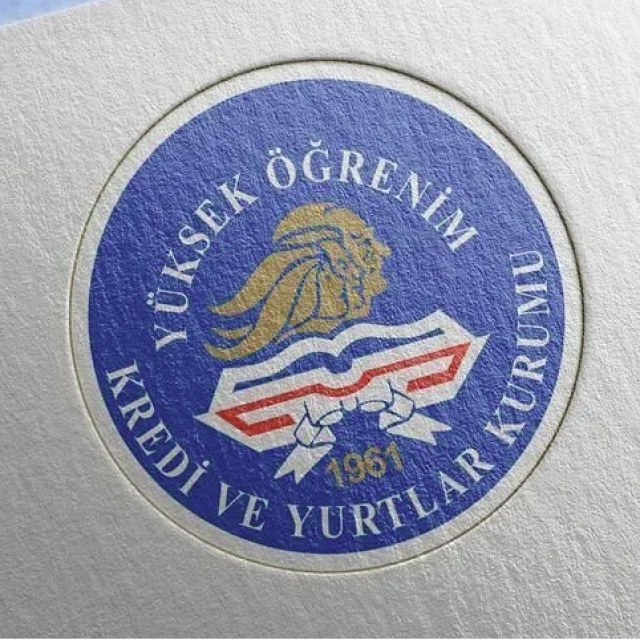 KYK yurt başvuruları ne zaman?
