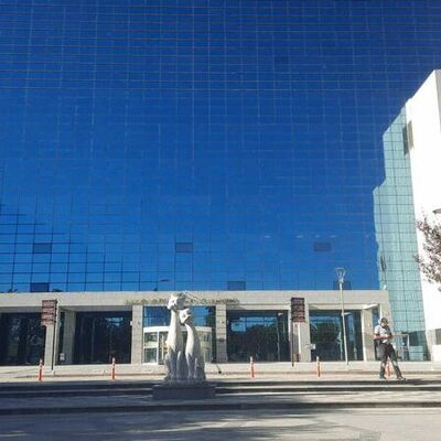 ABB'den belediye taşınmazlarına ilişkin açıklama