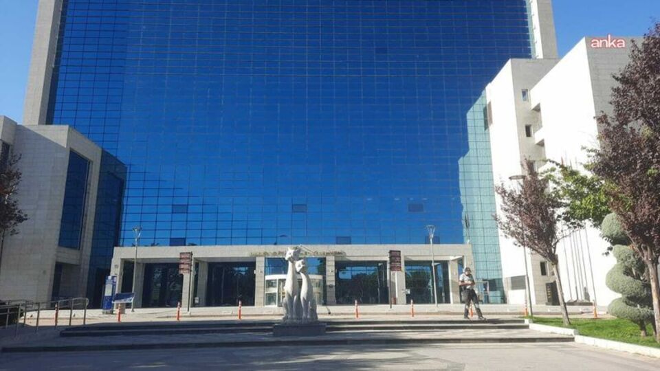 ABB'den belediye taşınmazlarına ilişkin açıklama
