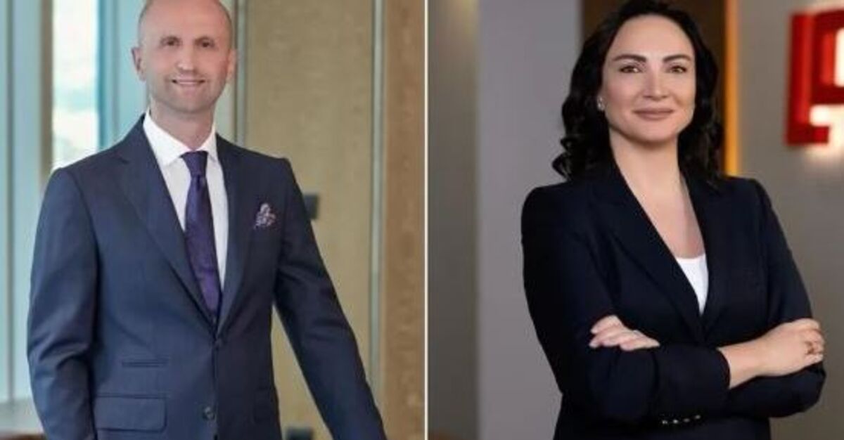Akbank DijiOrtak, Logo Finansal Teknolojiler entegrasyonuyla yeni yetkinlik kazandı