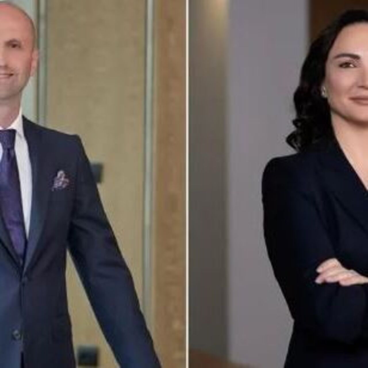 Akbank DijiOrtak, Logo Finansal Teknolojiler entegrasyonuyla yeni yetkinlik kazandı