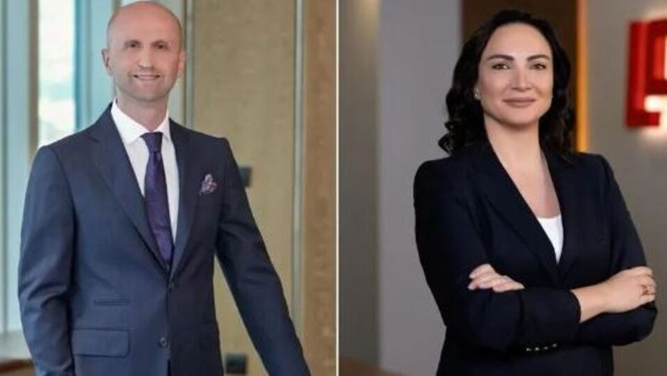 Akbank DijiOrtak, Logo Finansal Teknolojiler entegrasyonuyla yeni yetkinlik kazandı