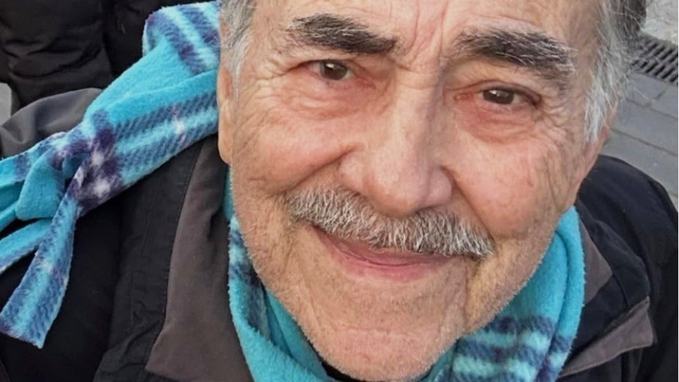 Müzik dünyasının acı kaybı