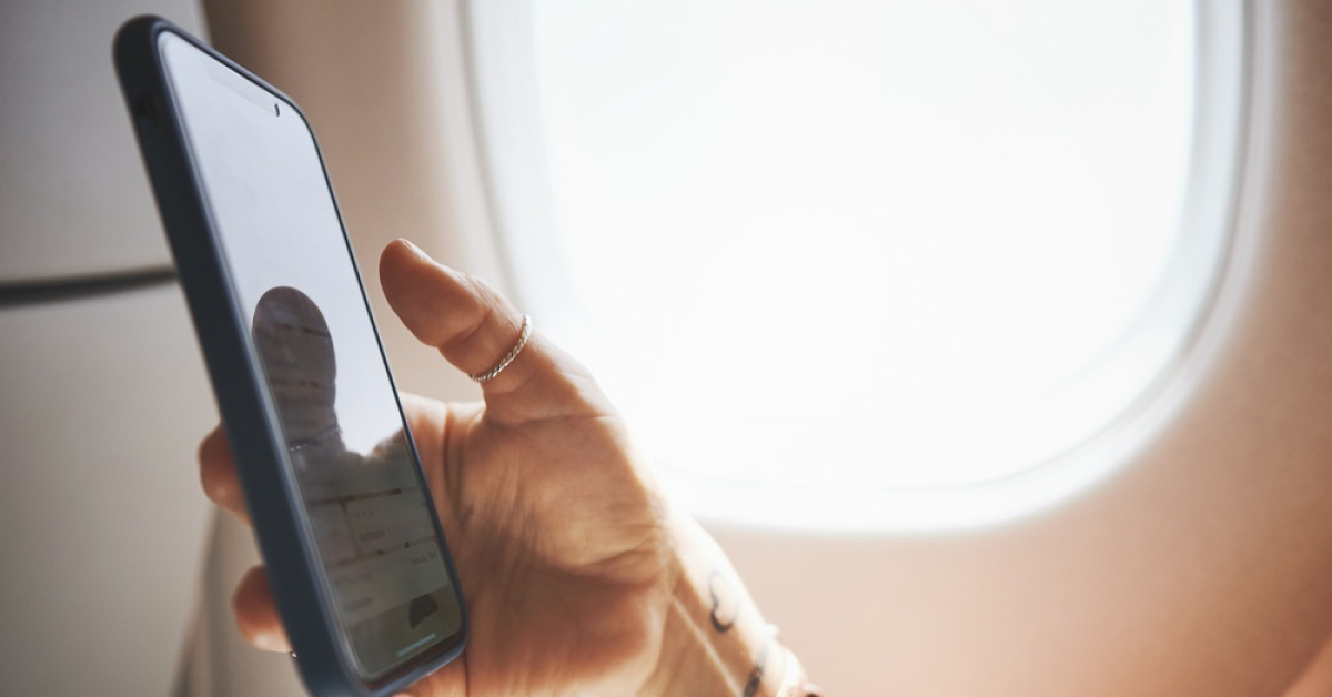 Telefonlarda yeni fiyat düzenlemesi