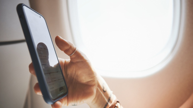 Telefonlarda yeni fiyat düzenlemesi