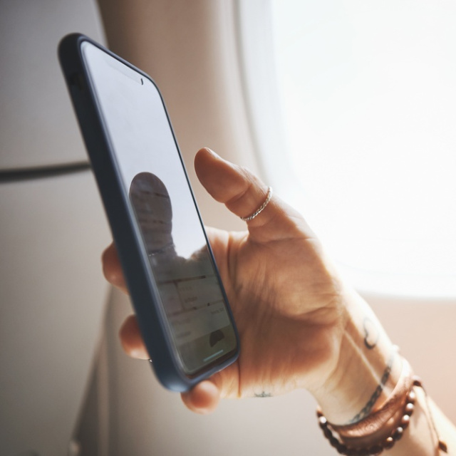 Telefonlarda yeni fiyat düzenlemesi