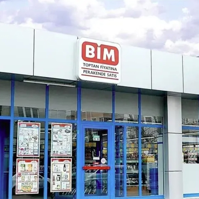 BİM 11-12-14 Ağustos aktüel kataloğu