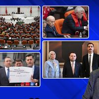 Bugün Ne Oldu? 10 Ağustos 2026 haberleri